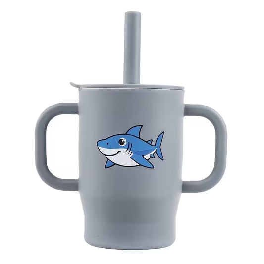 TinyWonders Drinkbeker TinyWonders