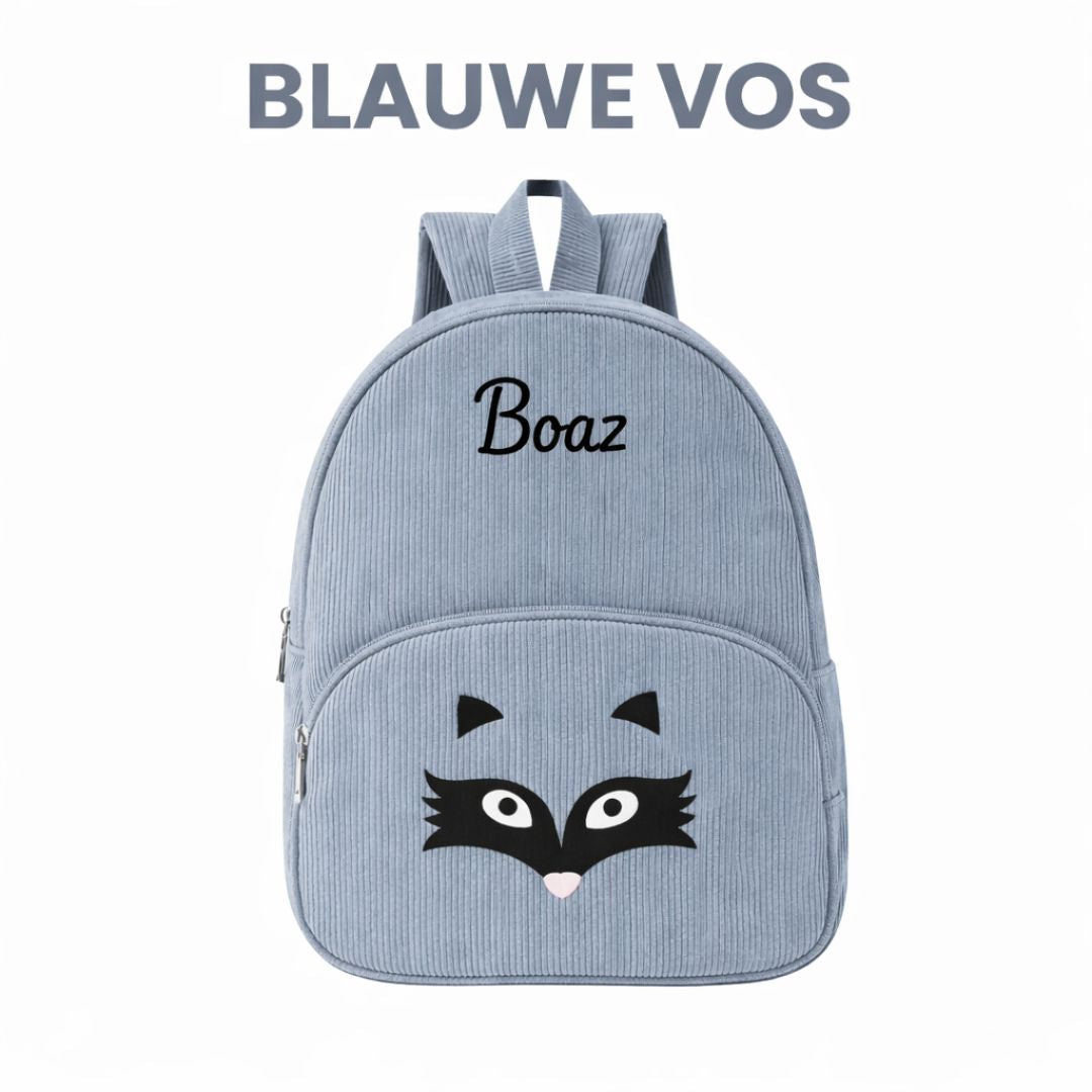 Test Mathijs!!! TinyWonders