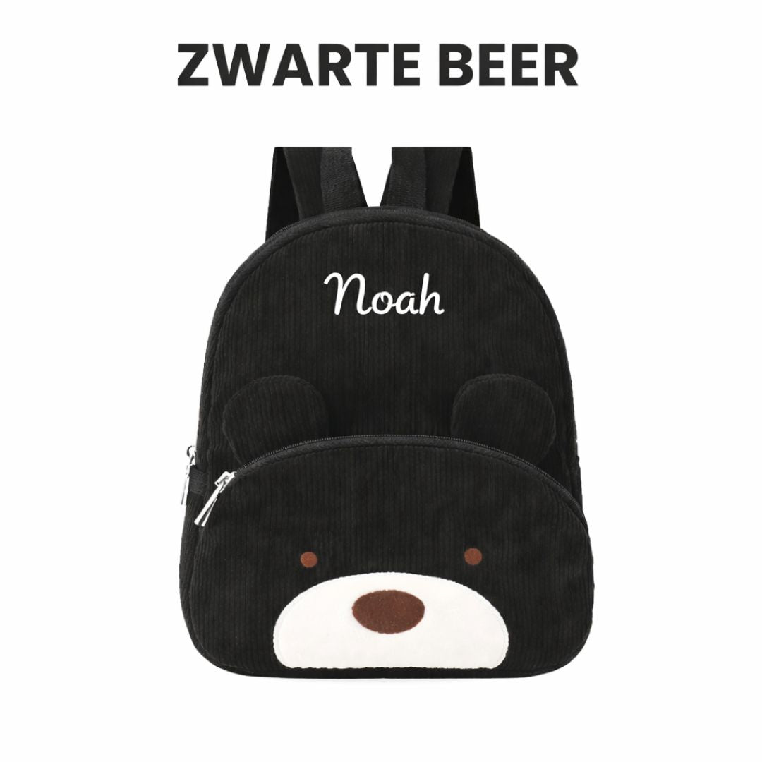 Test Mathijs!!! TinyWonders