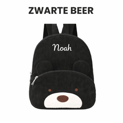 Test Mathijs!!! TinyWonders