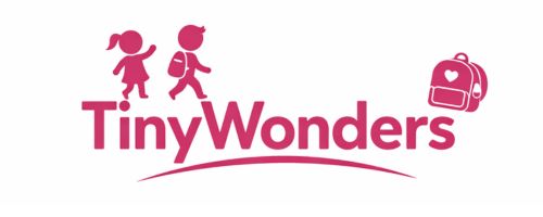 TinyWonders