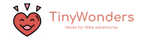 TinyWonders
